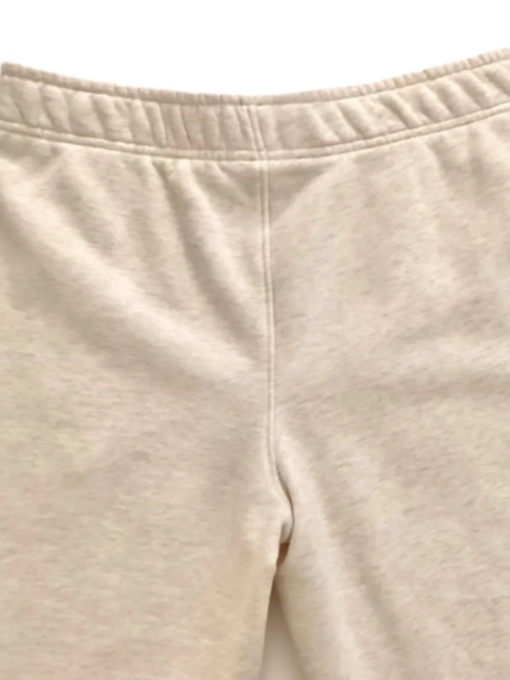 Members Mark Womens Beige Joggers, M, NWOT - Picture 3 of 4